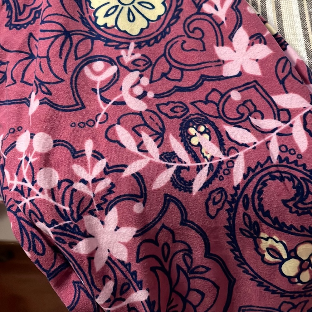 Lularoe